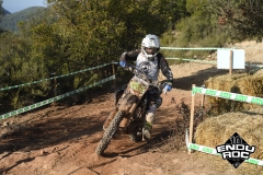 EnduRoc_2019-339