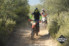 EnduRoc_2019-341