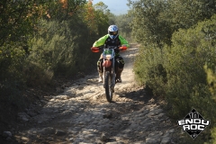 EnduRoc_2019-349