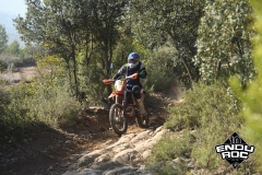 EnduRoc_2019-350