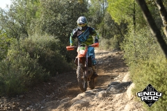 EnduRoc_2019-352