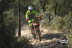 EnduRoc_2019-354