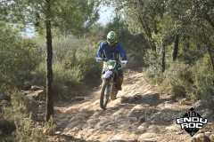 EnduRoc_2019-357