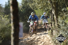 EnduRoc_2019-358