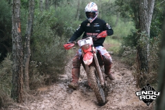 EnduRoc_2019-38