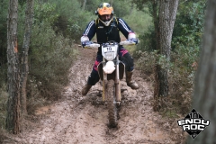 EnduRoc_2019-39