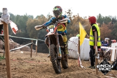 EnduRoc_2019-399