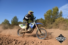 EnduRoc_2019-400