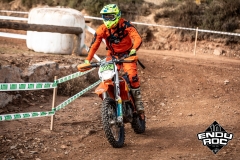 EnduRoc_2019-405