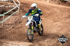 EnduRoc_2019-406