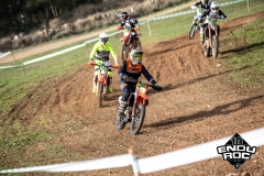 EnduRoc_2019-414