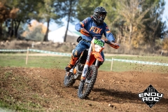 EnduRoc_2019-417