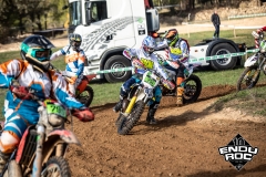 EnduRoc_2019-422