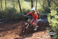 EnduRoc_2019-427