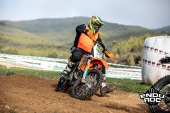 EnduRoc_2019-429