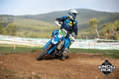 EnduRoc_2019-430