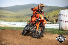 EnduRoc_2019-432