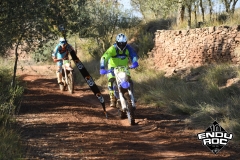 EnduRoc_2019-434