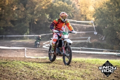 EnduRoc_2019-436