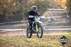 EnduRoc_2019-438