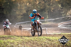 EnduRoc_2019-439