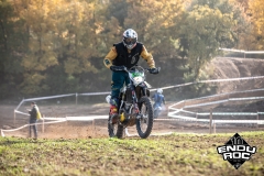 EnduRoc_2019-440