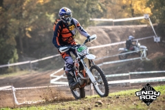 EnduRoc_2019-445