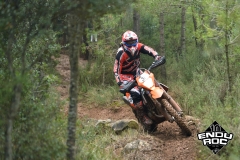 EnduRoc_2019-45