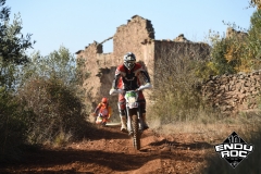 EnduRoc_2019-450