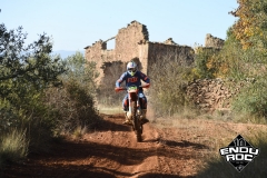 EnduRoc_2019-451