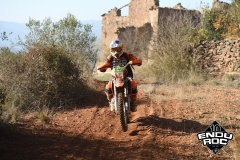 EnduRoc_2019-452