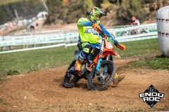 EnduRoc_2019-453