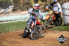 EnduRoc_2019-454