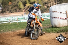 EnduRoc_2019-455