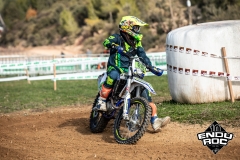 EnduRoc_2019-456