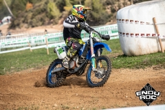 EnduRoc_2019-457