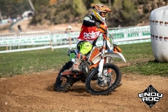 EnduRoc_2019-458