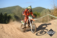 EnduRoc_2019-461