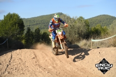 EnduRoc_2019-462