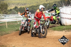 EnduRoc_2019-463