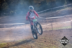 EnduRoc_2019-467