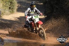 EnduRoc_2019-469