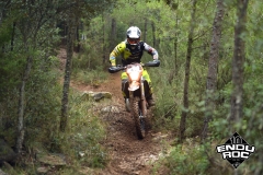 EnduRoc_2019-47