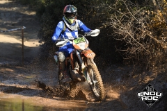 EnduRoc_2019-471