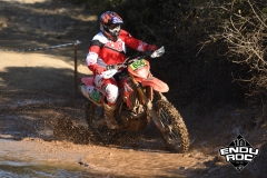 EnduRoc_2019-472