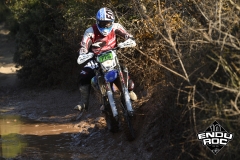 EnduRoc_2019-473