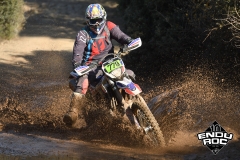 EnduRoc_2019-474