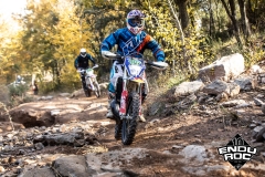 EnduRoc_2019-479