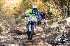 EnduRoc_2019-482