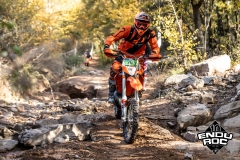 EnduRoc_2019-483